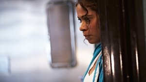 Wentworth. Więzienie dla kobiet: s1 e2 PL