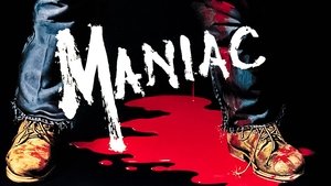 Maniac 1980