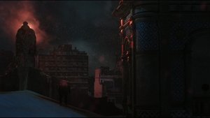 El Eternauta