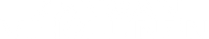 A Inimiga do Povo — Logos 1