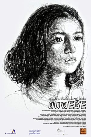 Poster Nuwebe 2013