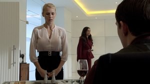 Hemlock Grove Season 2 Episode 2