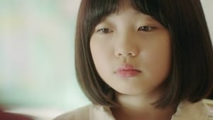 Lie After Lie S01E05