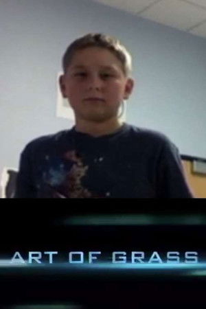 Art of Grass 4k uhd 2018 オンラインで映画を見る