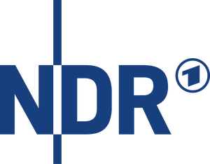 NDR NDR