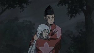 Dororo Season 1 Episode 14