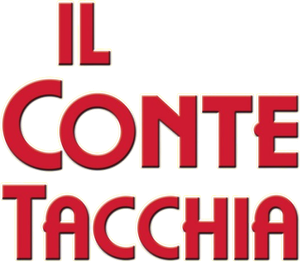 Il conte Tacchia — Logos 2
