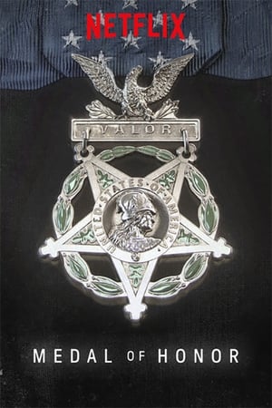 Image Medal of Honor