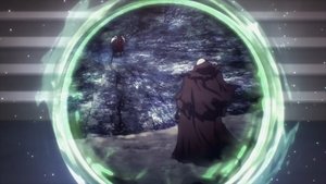 Overlord: Season 1 Episode 12 –