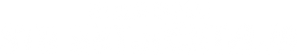 A Batalha dos 100 — Logos 10