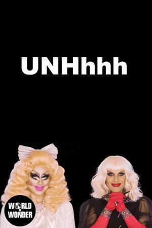 UNHhhh 16