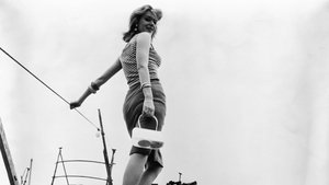 Mai di domenica (1960)