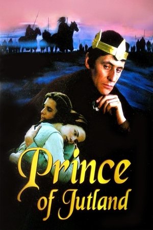 Image Prince of Jutland