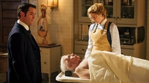 Murdoch Mysteries Season 9 Episode 13