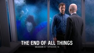Fringe: 4×14