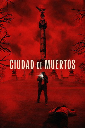 Ciudad de muertos 10