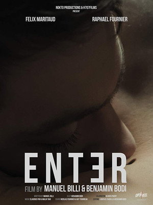 Enter 2018 映画日本語字幕