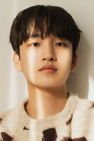 actor1