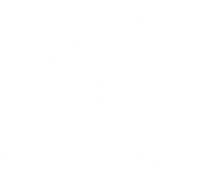 Des Mots sur les murs