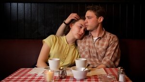 Brooklyn – Eine Liebe zwischen zwei Welten