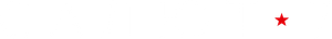 Salyut-7 — Logos 6