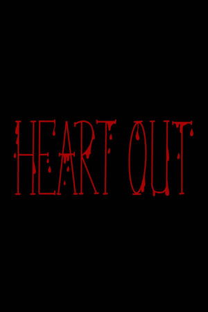 Heart Out