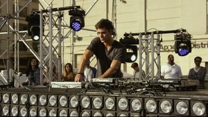 We Are Your Friends (2015) วี อาร์ ยัวร์ เฟรนด์ส [Full-HD]