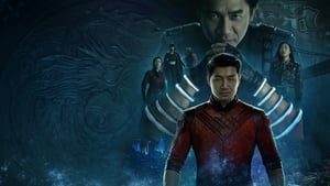 Shang-Chi și Legenda Celor Zece Inele (2021) – Dublat în Română