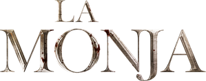 La monja
