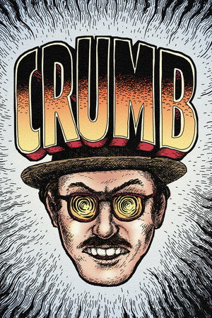 Crumb 29