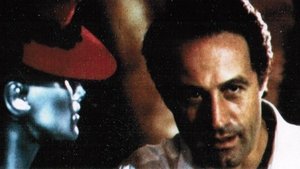 Gli assassini vanno in coppia (1992)