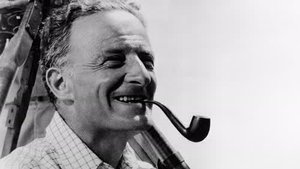 Fred Zinnemann