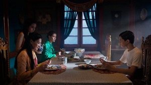 Gowok Javanese Kamasutra (2025)