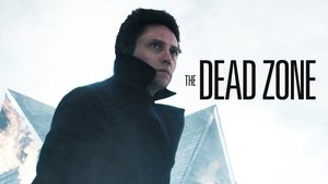 The Dead Zone (1983)