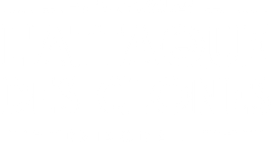 Star Wars, épisode II - L'Attaque des clones — logo