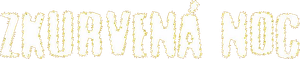 11:14 — Logos 4