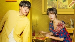 Lucky Romance (2016) Hindi Dubbed