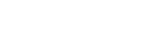 つづ井さん — Logos 1