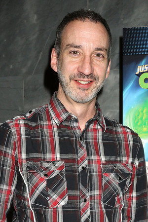 Jim Krieg