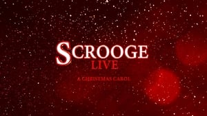 Scrooge Live