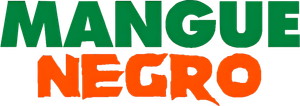 Mangue Negro