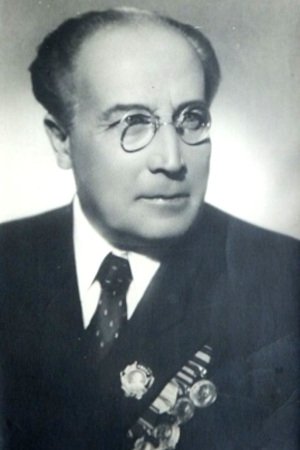 actor1