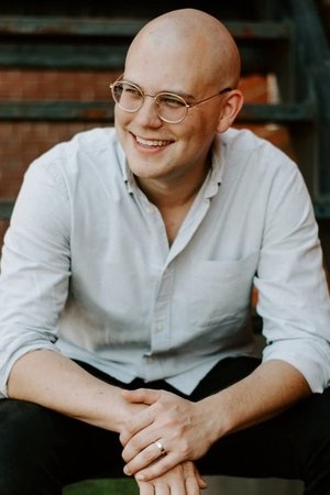 Daniel Ray Hamby