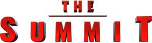 The Summit