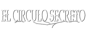 El círculo secreto — Logos 2