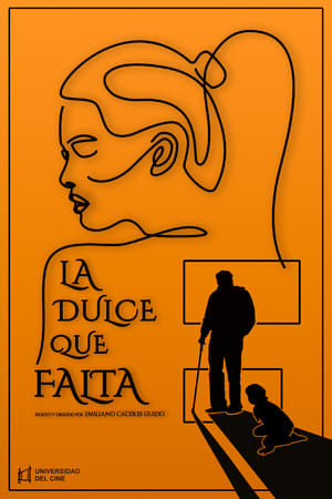 Image La Dulce que Falta