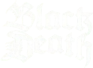 Black Death