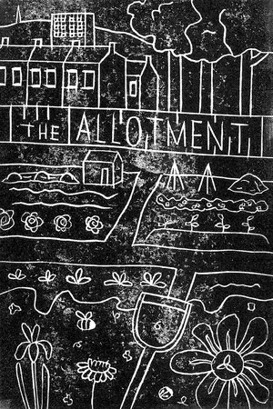 Image The Allotment