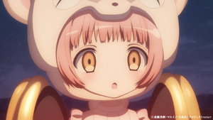 Mahou Shoujo Ikusei Keikaku: Restart Cap 4
