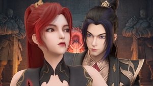 Episode 48